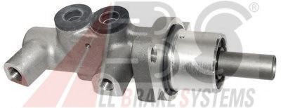 Главный тормозной цилиндр A.B.S. 41092