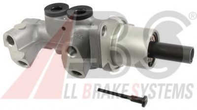Главный тормозной цилиндр A.B.S. 41093