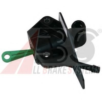Главный цилиндр сцепления A.B.S. 41097