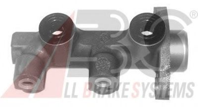 Главный тормозной цилиндр A.B.S. 41101X