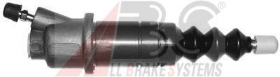 Рабочий цилиндр сцепления A.B.S. 41130