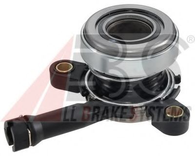 Подшипник выжимной гидравлический A.B.S. 41149