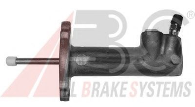 Рабочий цилиндр сцепления A.B.S. 41174X