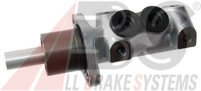 Главный тормозной цилиндр A.B.S. 41178