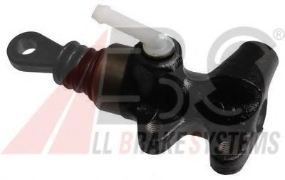 Главный цилиндр сцепления A.B.S. 41179