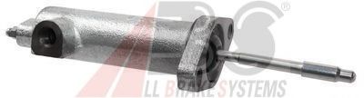 Рабочий цилиндр сцепления A.B.S. 41215X
