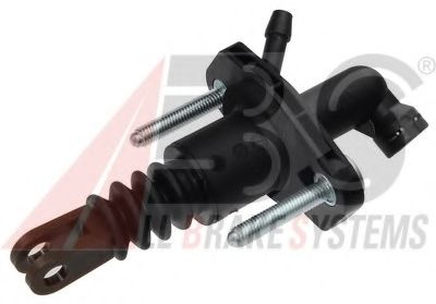 Главный цилиндр сцепления abs 41234