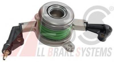 Подшипник выжимной гидравлический A.B.S. 41249