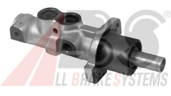 Главный тормозной цилиндр A.B.S. 41396