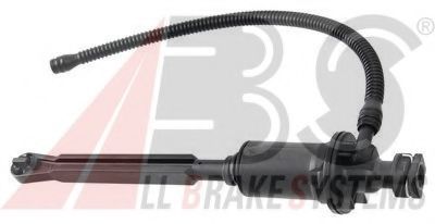 Главный цилиндр сцепления A.B.S. 41415