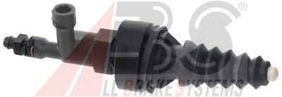 Рабочий цилиндр сцепления A.B.S. 41440