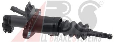 Главный цилиндр сцепления A.B.S. 41476