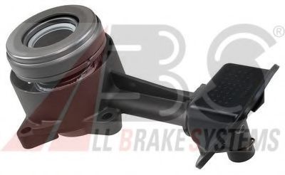 Подшипник выжимной гидравлический A.B.S. 41480