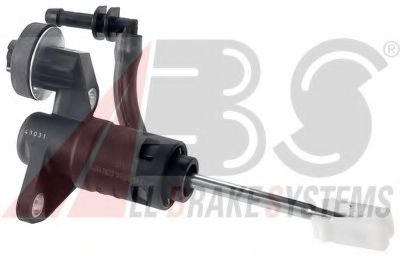 Главный цилиндр сцепления A.B.S. 41494