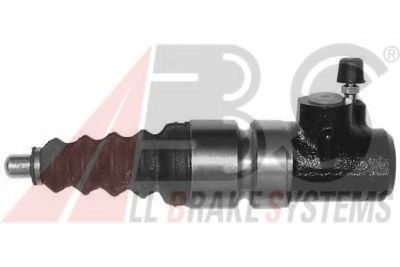 Рабочий цилиндр сцепления A.B.S. 41797X