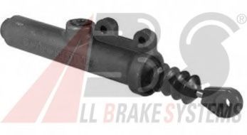 Главный цилиндр сцепления A.B.S. 41804X