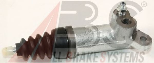 Рабочий цилиндр сцепления A.B.S. 41859X