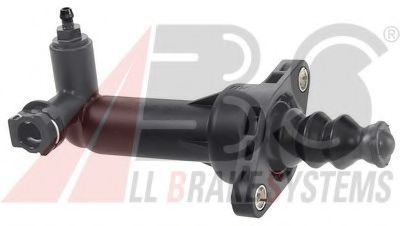 Рабочий цилиндр сцепления A.B.S. 42026