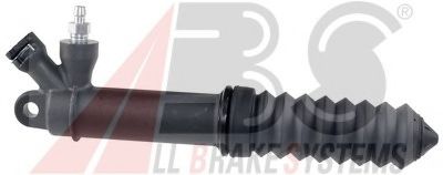 Рабочий цилиндр сцепления A.B.S. 42027