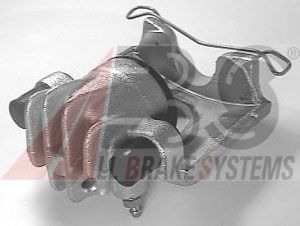 Тормозной суппорт A.B.S. 420461