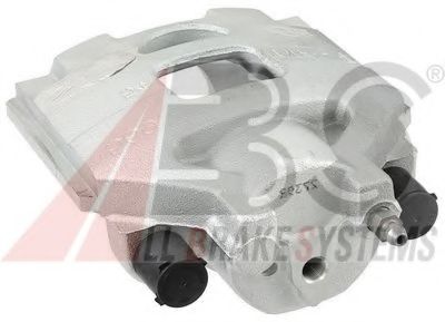 Тормозной суппорт A.B.S. 421322