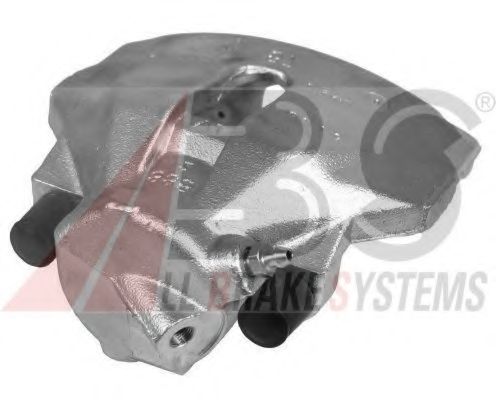 Тормозной суппорт A.B.S. 421571