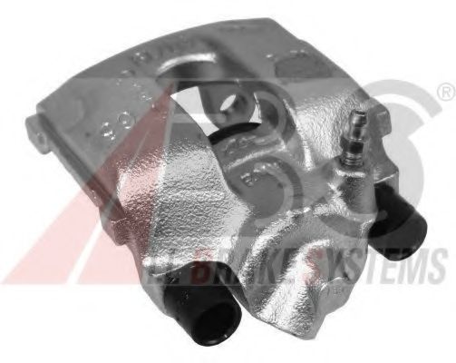 Тормозной суппорт A.B.S. 422021