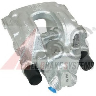 Тормозной суппорт A.B.S. 422031