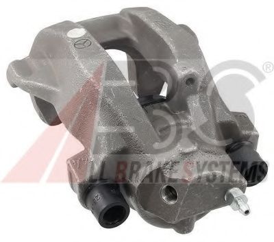 Тормозной суппорт A.B.S. 422782