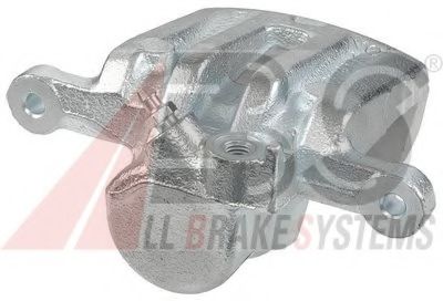 Тормозной суппорт A.B.S. 423621