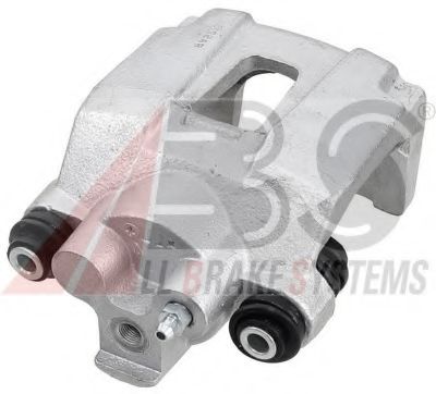 Тормозной суппорт A.B.S. 423691