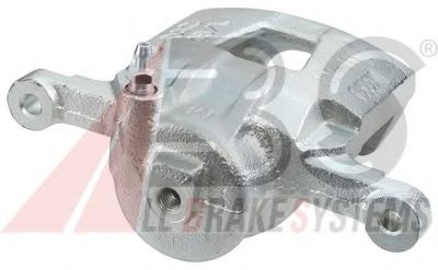 Тормозной суппорт A.B.S. 423701