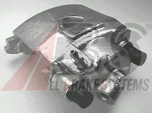 Тормозной суппорт A.B.S. 428871