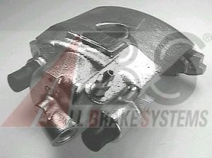 Тормозной суппорт A.B.S. 428872