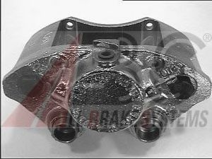 Тормозной суппорт abs 429192