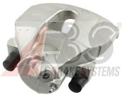 Как выбрать и купить ремкомплект суппорта тормозной системы для Mazda 3 (Mazda Axela)?