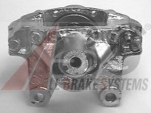 Тормозной суппорт A.B.S. 429601