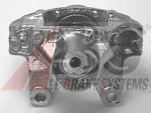 Тормозной суппорт A.B.S. 429602