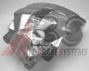 Тормозной суппорт A.B.S. 429742