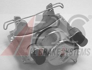 Тормозной суппорт A.B.S. 429791