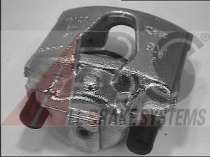 Тормозной суппорт A.B.S. 429822