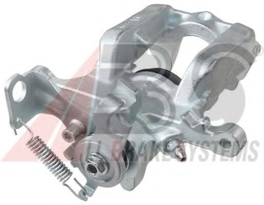 Тормозной суппорт A.B.S. 430441