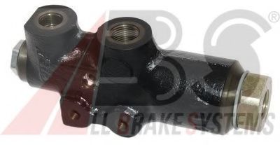 Распределитель тормозных усилий VOLVO 3546634
