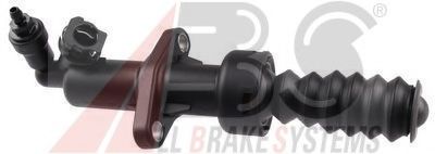 Рабочий цилиндр сцепления A.B.S. 51033