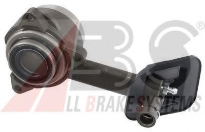 Подшипник выжимной гидравлический A.B.S. 51036