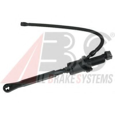 Главный цилиндр сцепления A.B.S. 51185