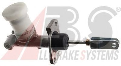 Главный цилиндр сцепления A.B.S. 51556