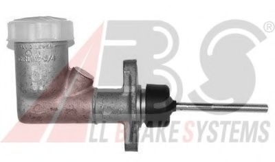 Главный цилиндр сцепления A.B.S. 51960X