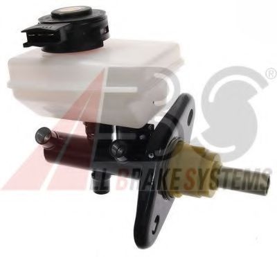 Главный тормозной цилиндр Honda/Acura 46100-SG9-882