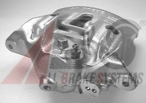 Тормозной суппорт A.B.S. 520222